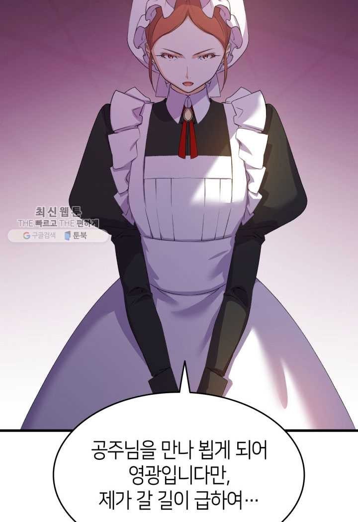 1618393551013.jpg