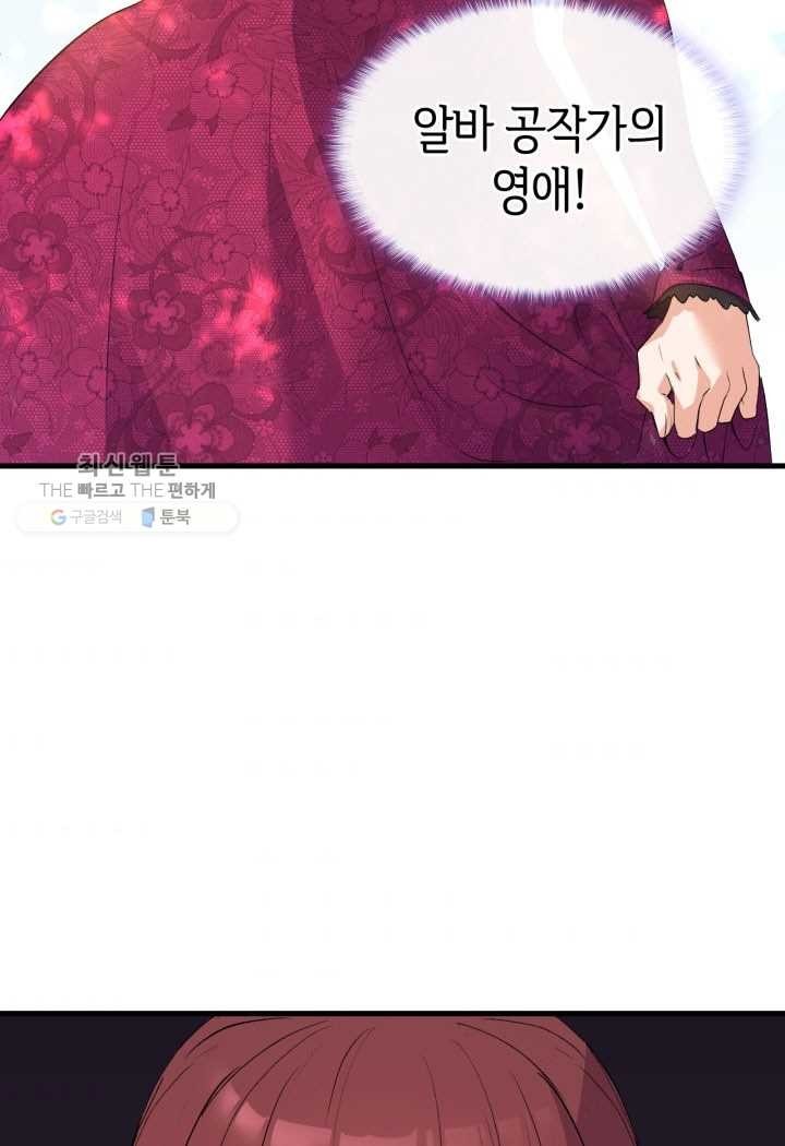 16183935578283.jpg