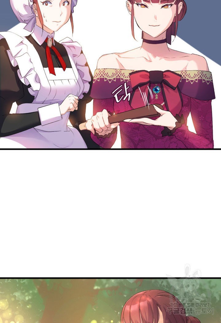 16183935741485.jpg