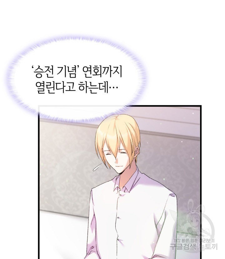 16183937116281.jpg