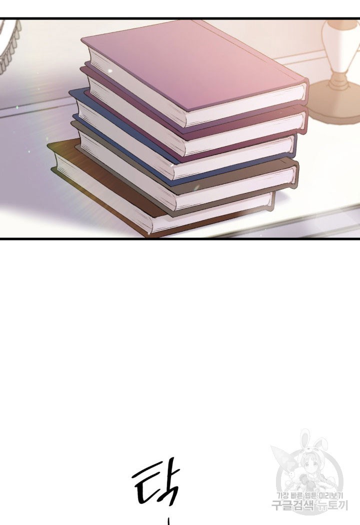 16183937218385.jpg