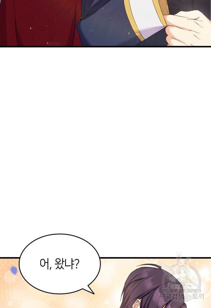 16183937448938.jpg