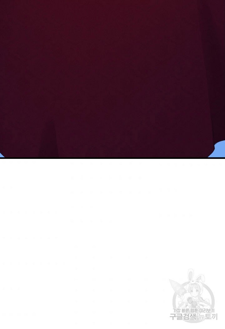 16183937551903.jpg