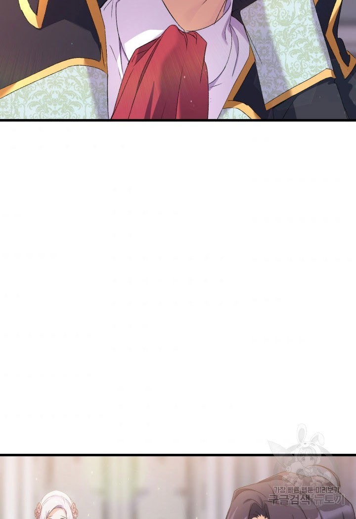 16183939747977.jpg