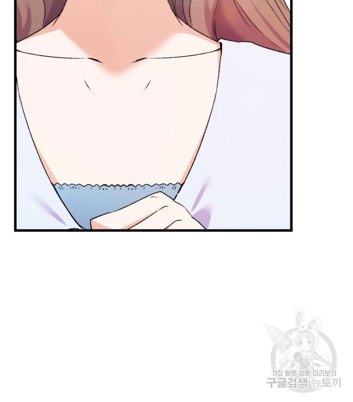 16183940152815.jpg