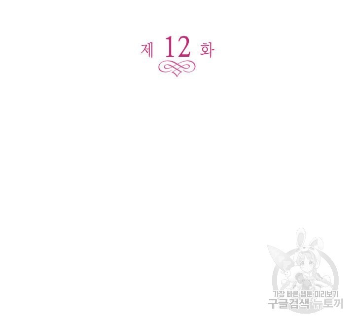 16183940230648.jpg