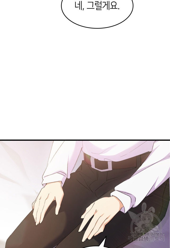 16183940436251.jpg