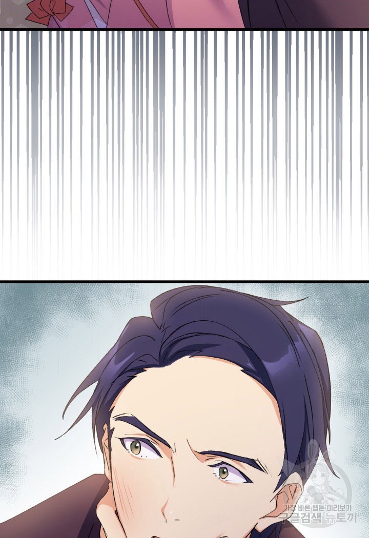 1618394069143.jpg