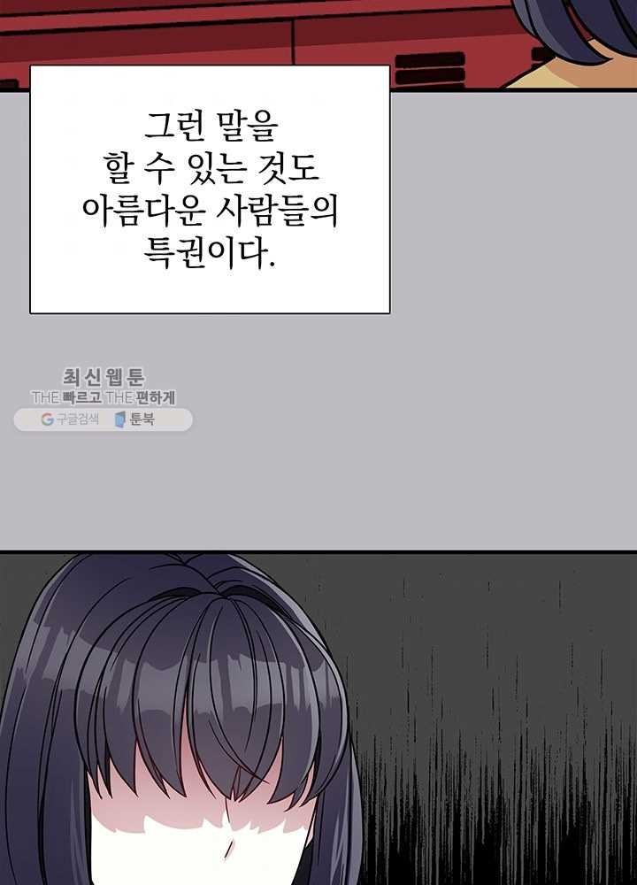 16183942640684.jpg