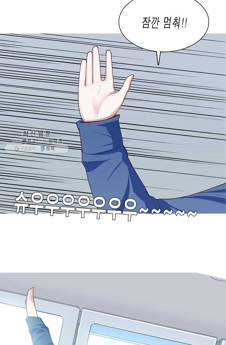 16183943557411.jpg