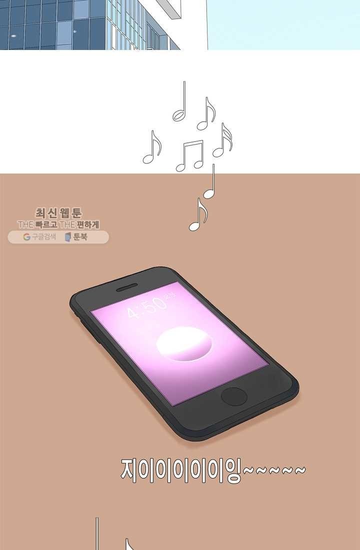 1618394413807.jpg