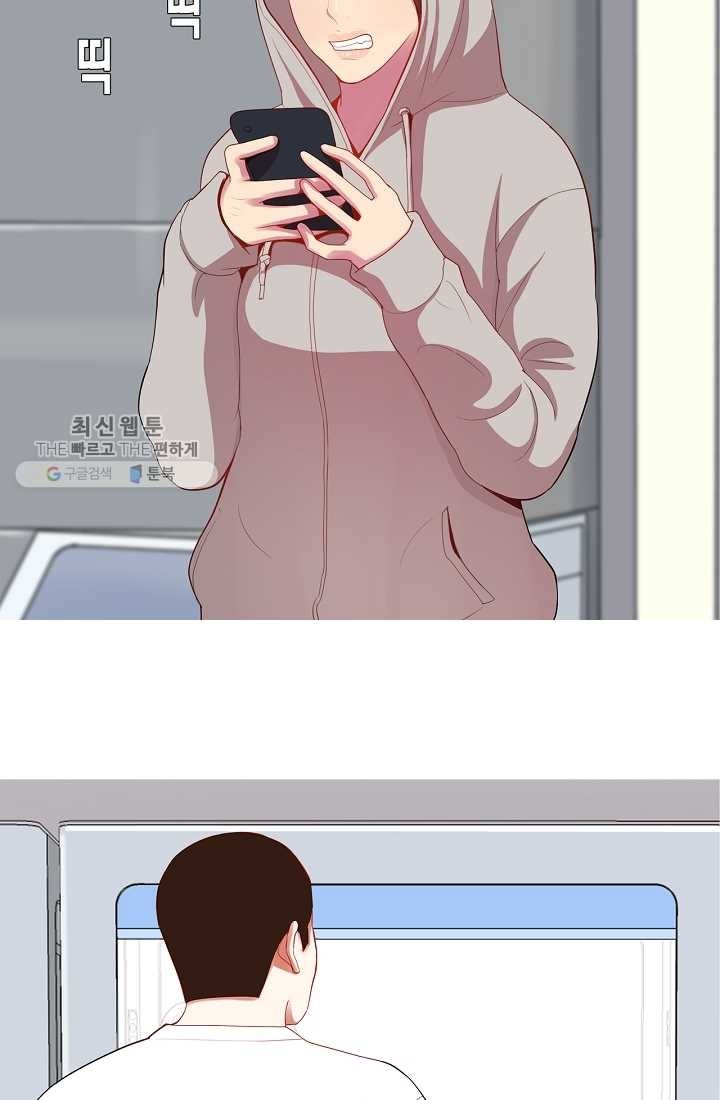 16183944185022.jpg