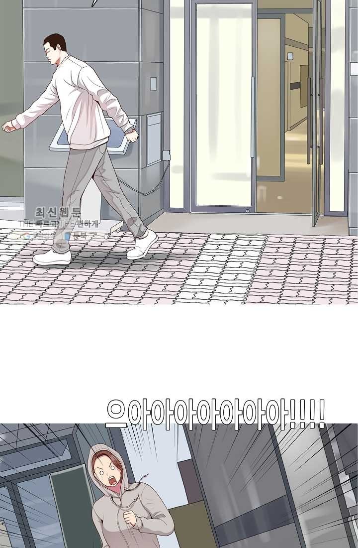 16183944217688.jpg