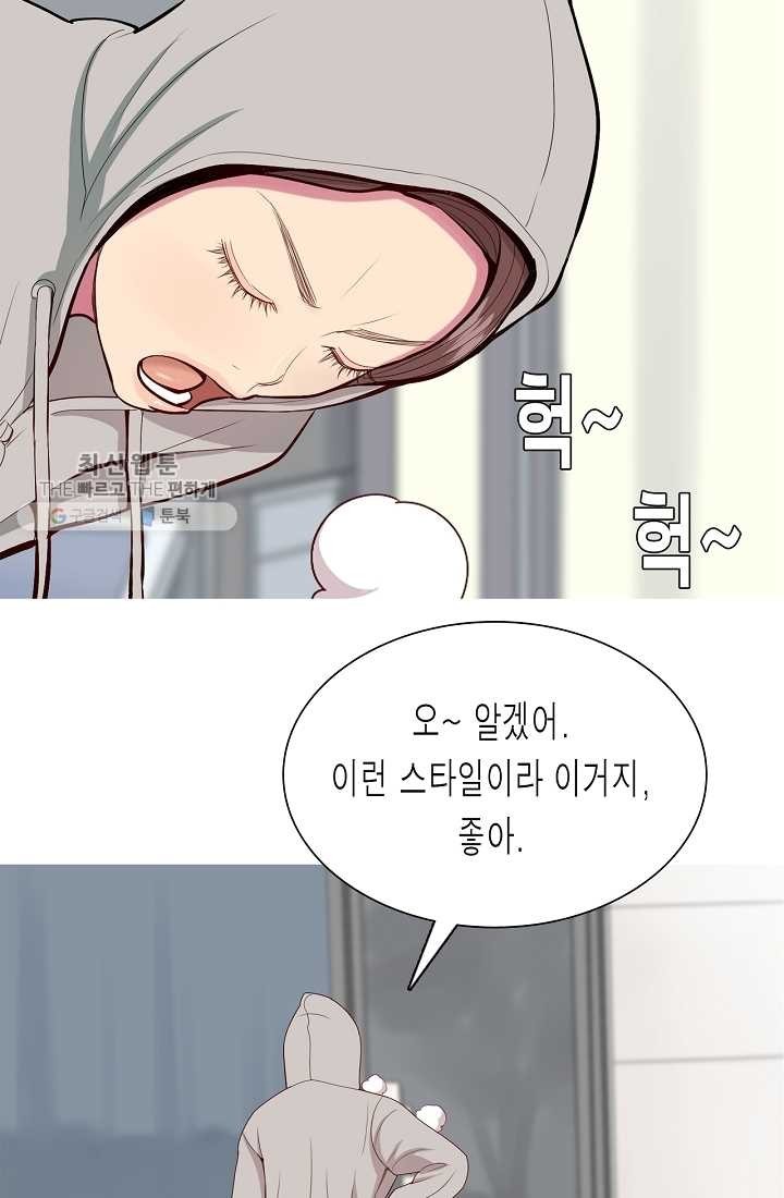 16183944253108.jpg