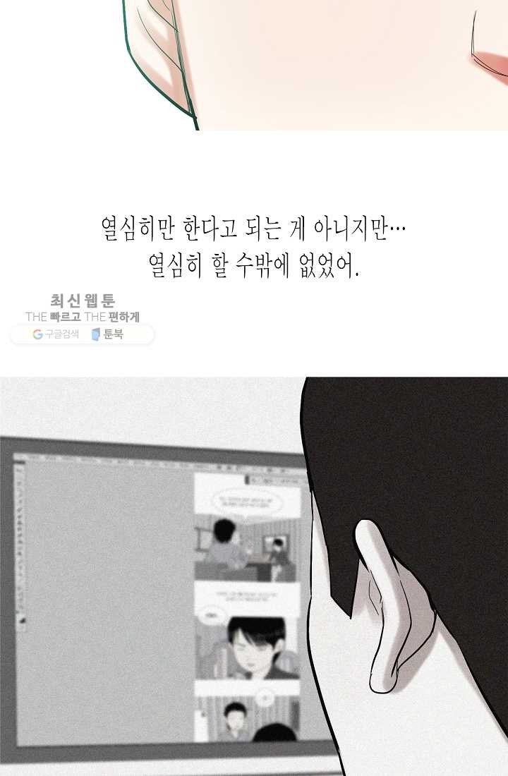 16183944409394.jpg