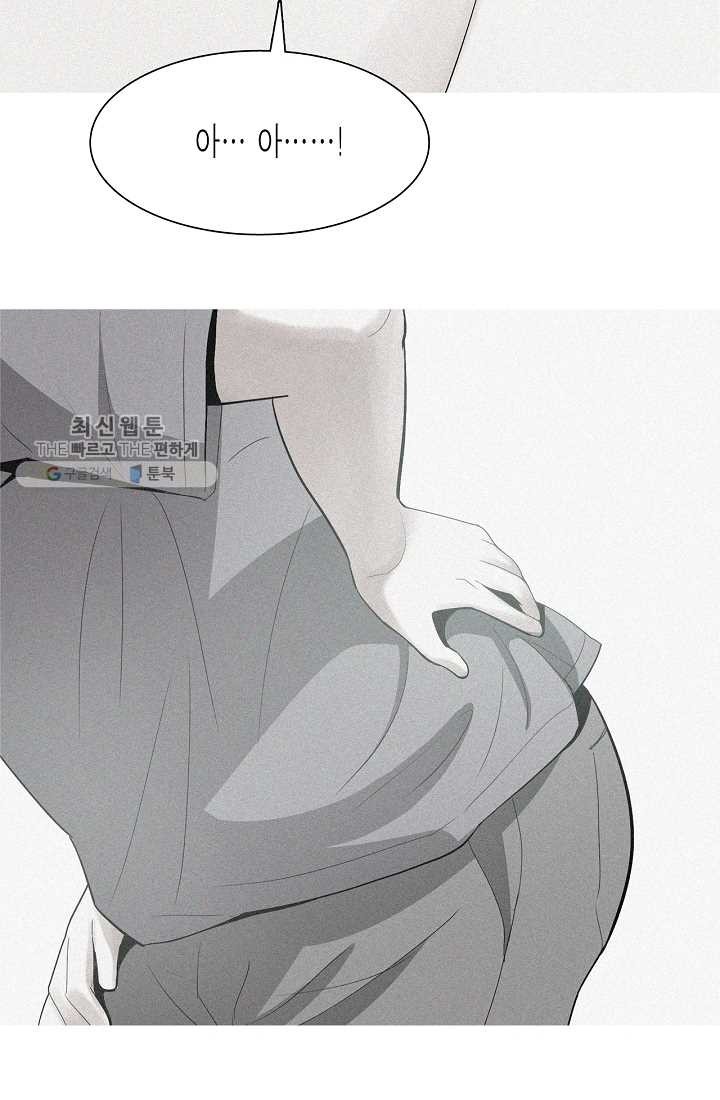 16183944470053.jpg