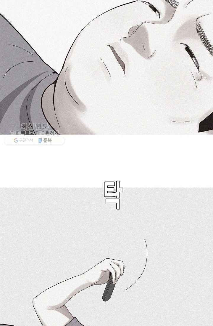 16183944518137.jpg