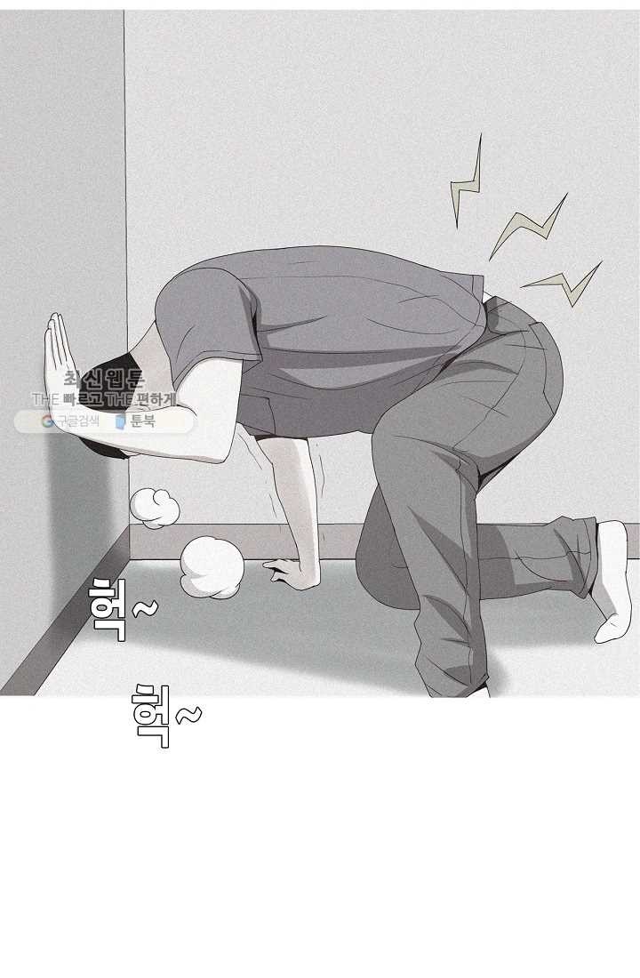 16183944534253.jpg