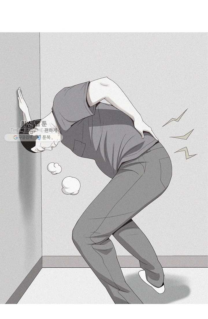 16183944537969.jpg