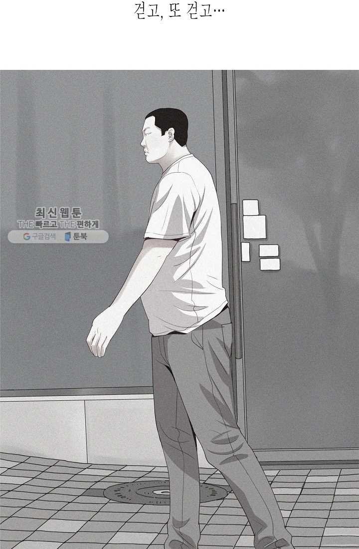 16183944562589.jpg
