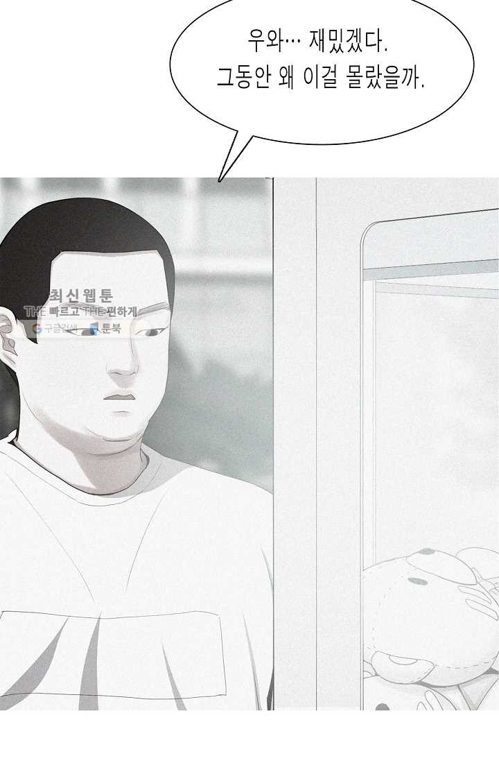 16183944577266.jpg