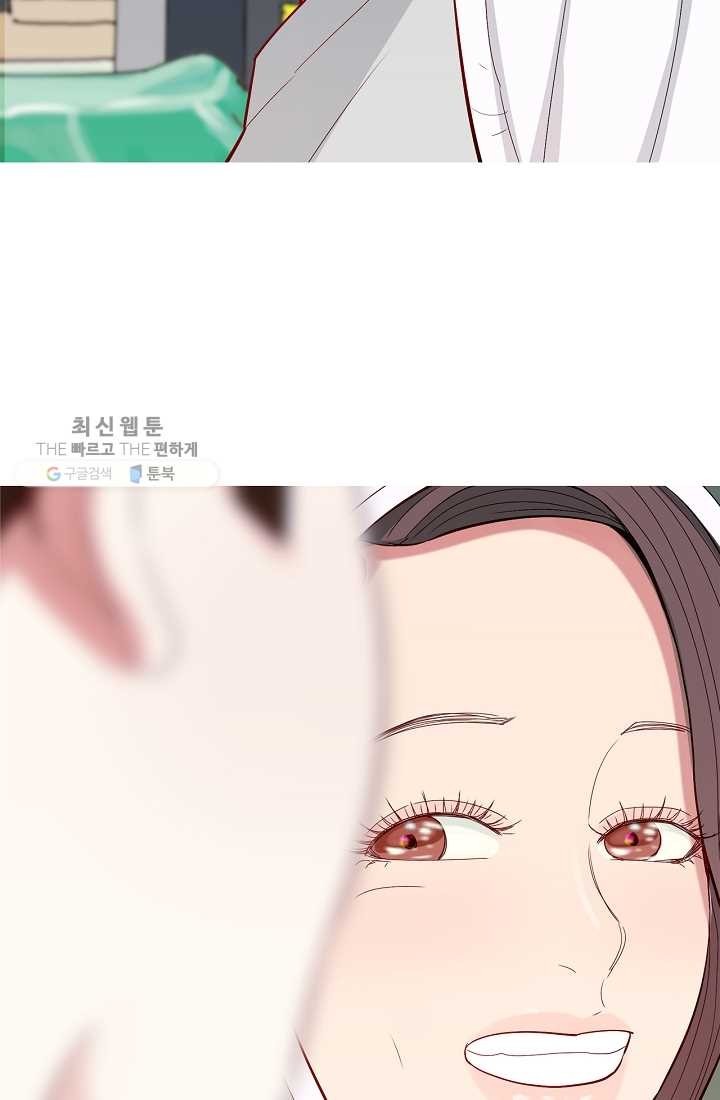 16183944694403.jpg
