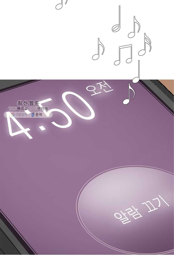 16183944732021.jpg