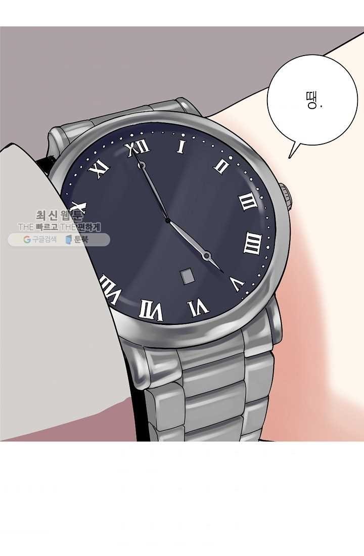 16183944765753.jpg