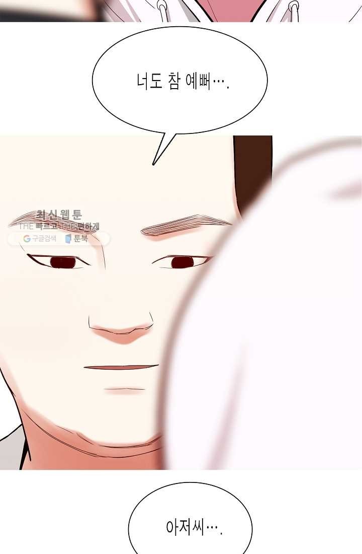 16183944871821.jpg