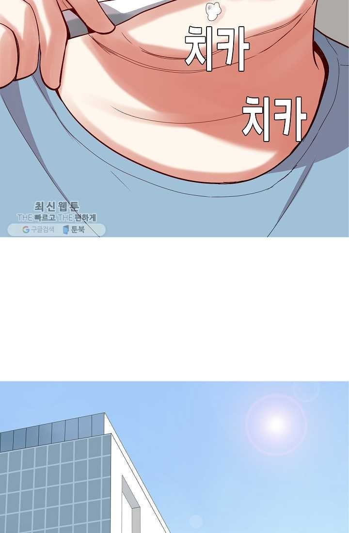 16183944918619.jpg