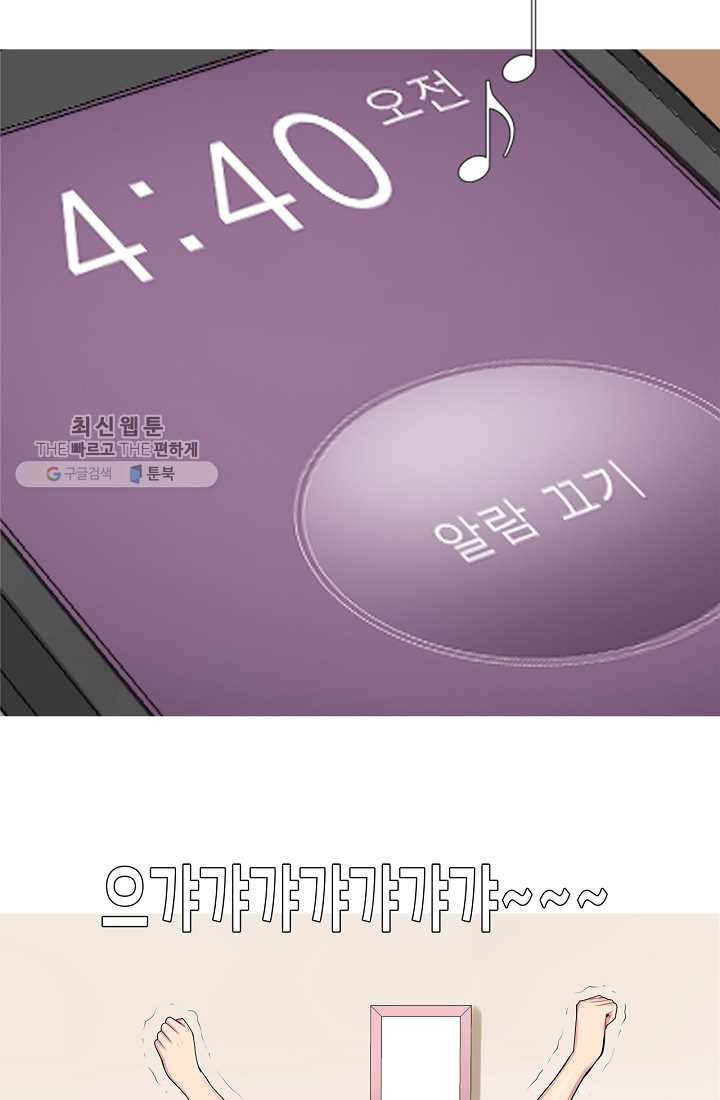 16183945148152.jpg