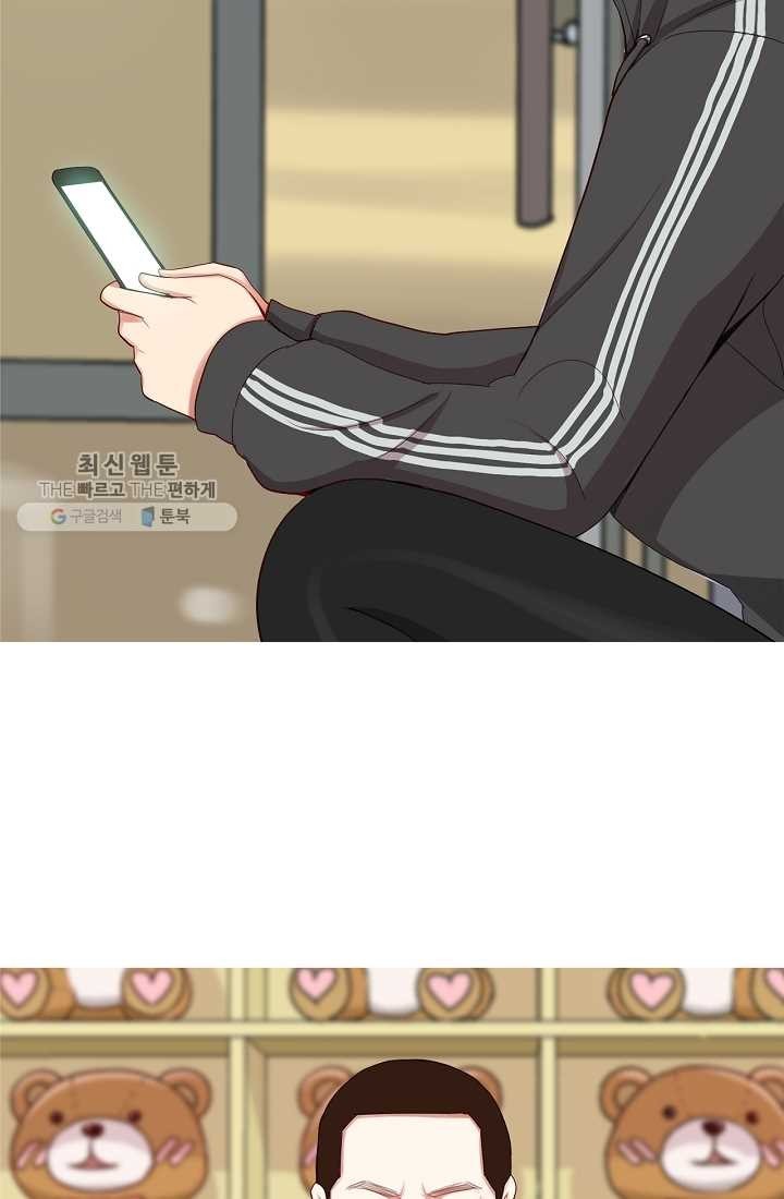 16183945209591.jpg