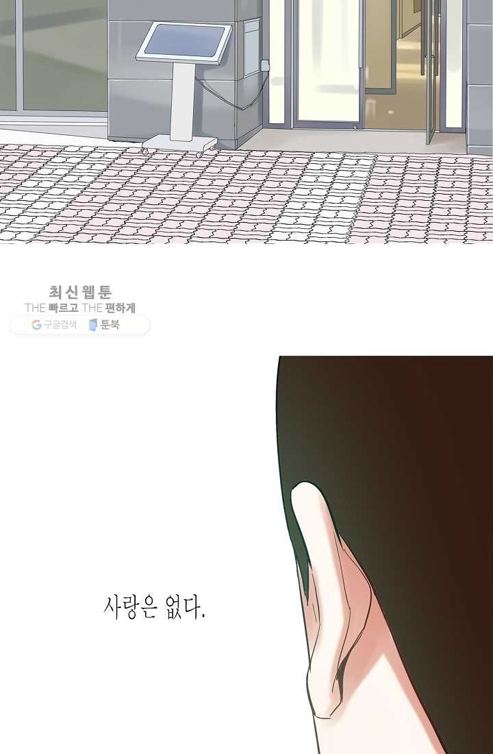 16183945393041.jpg