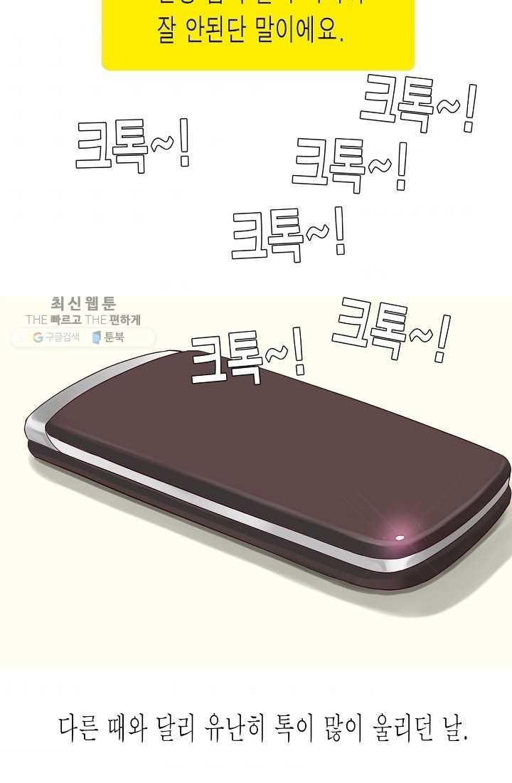 16183945461084.jpg