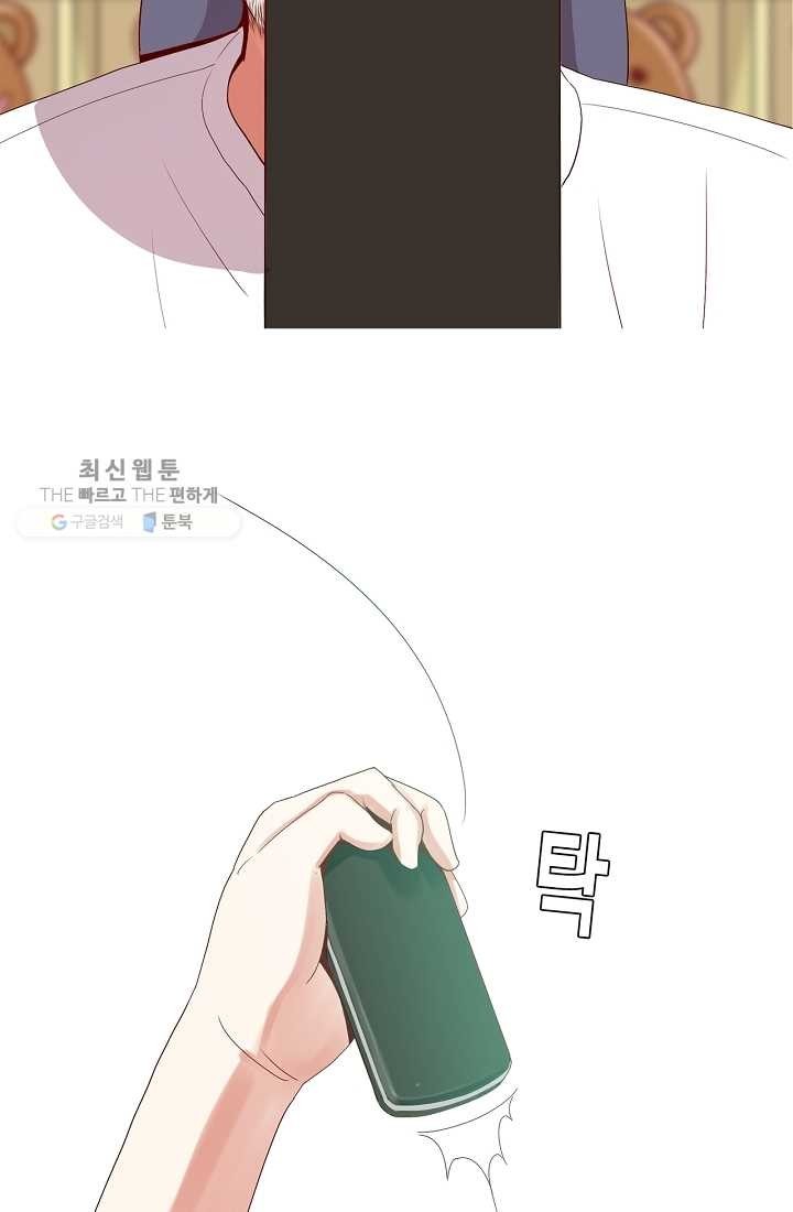 16183945478498.jpg