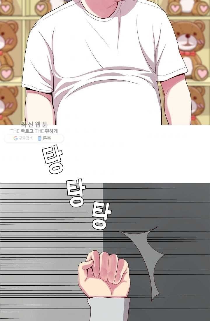 16183945502645.jpg