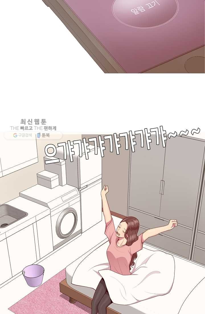 16183945829105.jpg