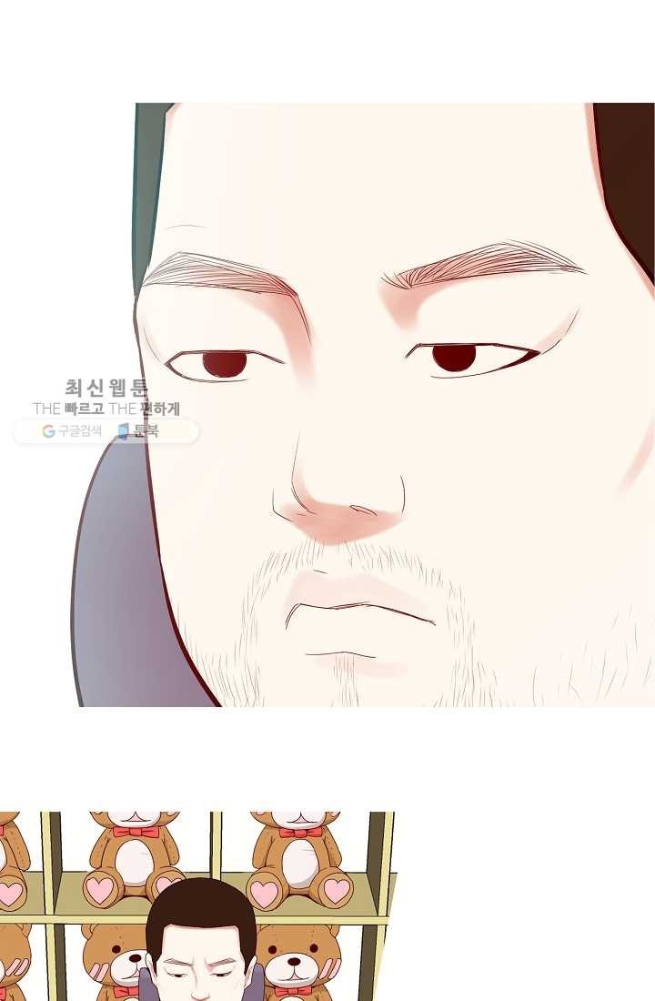 16183945880412.jpg