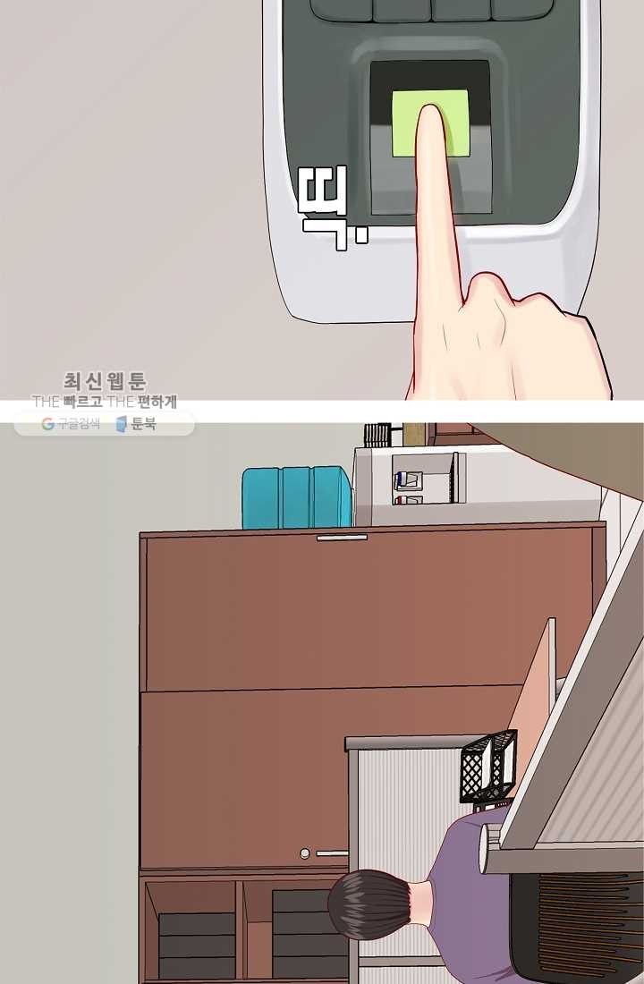 16183945902253.jpg