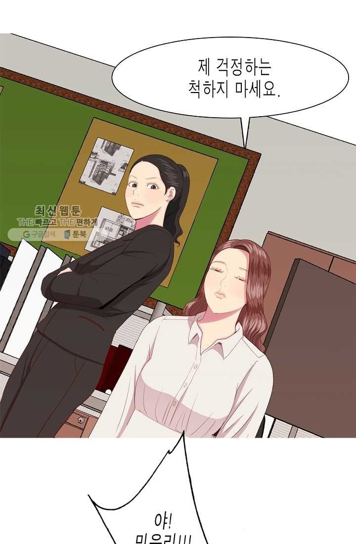 16183945956914.jpg