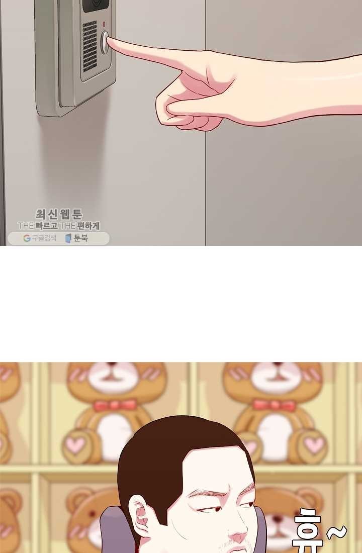 16183946002866.jpg