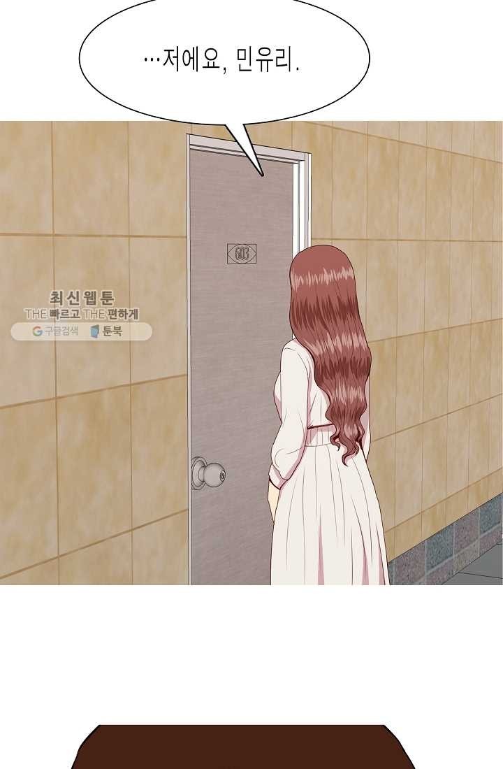 1618394602221.jpg