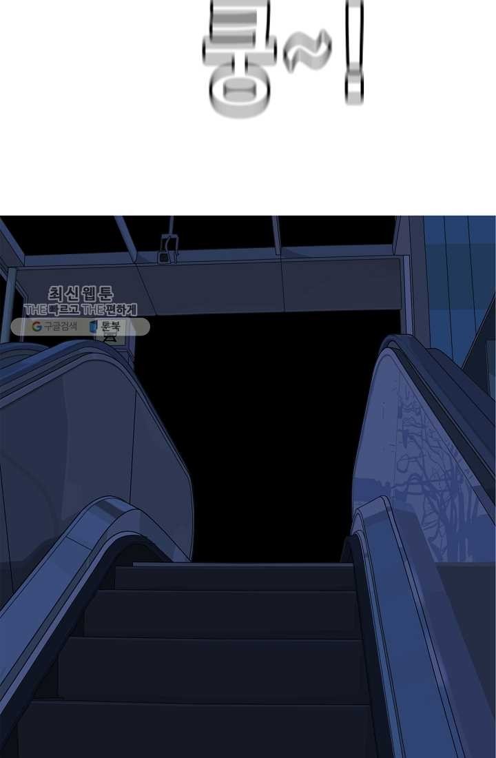 1618394611041.jpg