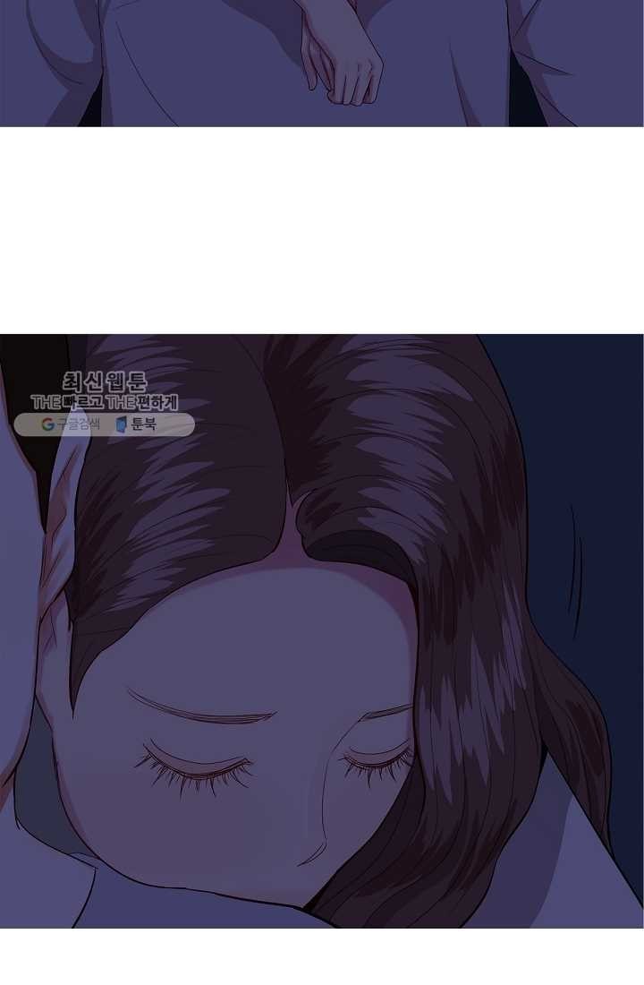 16183946134582.jpg