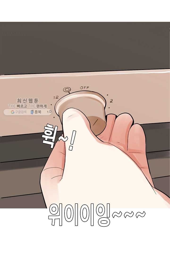 16183946294807.jpg