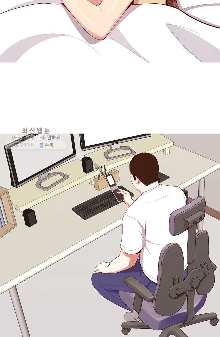 16183946494656.jpg