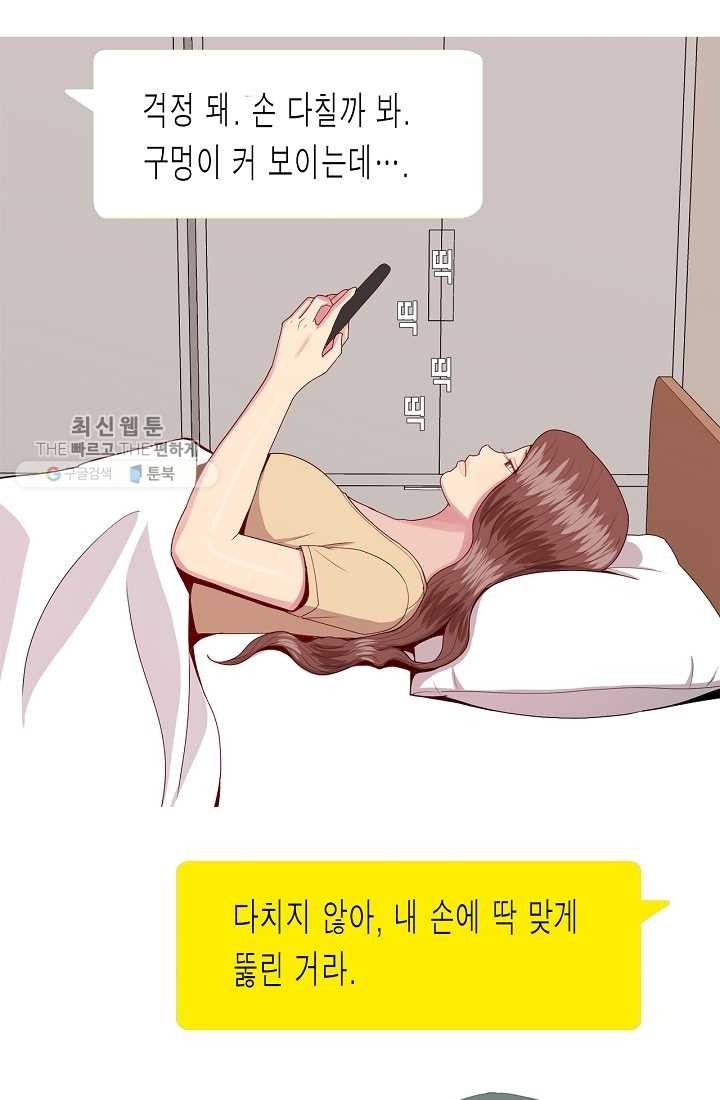 16183946540724.jpg