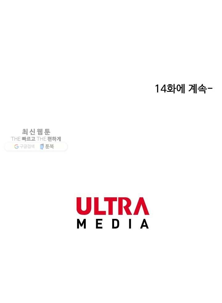 16183946643385.jpg