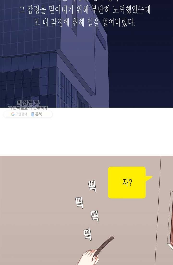16183946678593.jpg