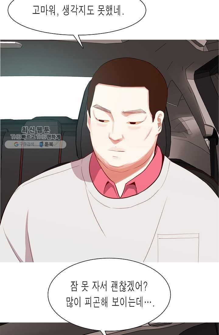 16183946841763.jpg
